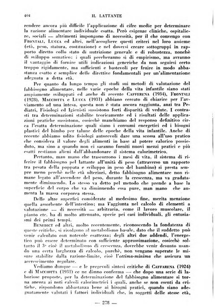 Il lattante periodico mensile di fisiopatologia, igiene e difesa sociale del bambino nel primo biennio di vita