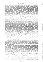 giornale/CFI0357229/1939/unico/00000436