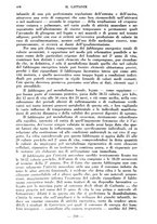 giornale/CFI0357229/1939/unico/00000440