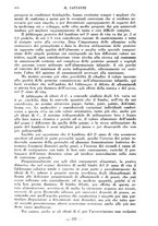 giornale/CFI0357229/1939/unico/00000442