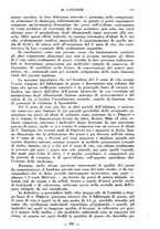 giornale/CFI0357229/1939/unico/00000443