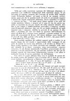 giornale/CFI0357229/1939/unico/00000444