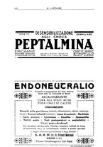 giornale/CFI0357229/1939/unico/00000448