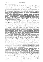 giornale/CFI0357229/1939/unico/00000450