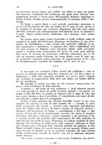 giornale/CFI0357229/1939/unico/00000452