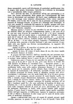 giornale/CFI0357229/1939/unico/00000455