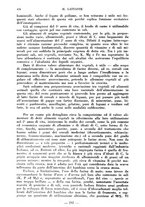 giornale/CFI0357229/1939/unico/00000456