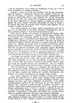 giornale/CFI0357229/1939/unico/00000457