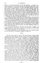 giornale/CFI0357229/1939/unico/00000458