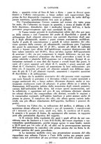 giornale/CFI0357229/1939/unico/00000459