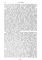 giornale/CFI0357229/1939/unico/00000460