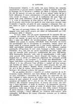 giornale/CFI0357229/1939/unico/00000463