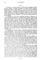 giornale/CFI0357229/1939/unico/00000464