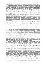 giornale/CFI0357229/1939/unico/00000465