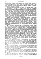 giornale/CFI0357229/1939/unico/00000466