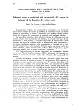 giornale/CFI0357229/1939/unico/00000468