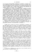 giornale/CFI0357229/1939/unico/00000469