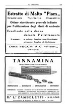 giornale/CFI0357229/1939/unico/00000471