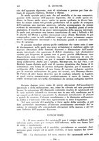 giornale/CFI0357229/1939/unico/00000474