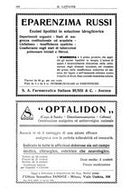 giornale/CFI0357229/1939/unico/00000478