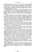 giornale/CFI0357229/1939/unico/00000479