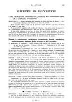 giornale/CFI0357229/1939/unico/00000481