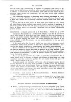 giornale/CFI0357229/1939/unico/00000482