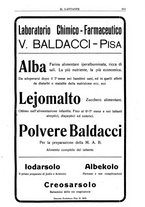 giornale/CFI0357229/1939/unico/00000483