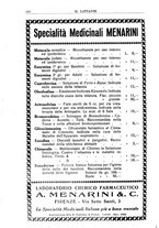 giornale/CFI0357229/1939/unico/00000484