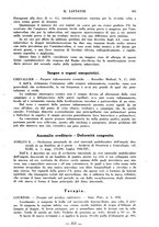 giornale/CFI0357229/1939/unico/00000485