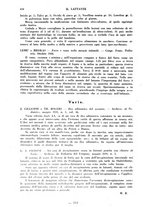 giornale/CFI0357229/1939/unico/00000486