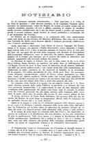 giornale/CFI0357229/1939/unico/00000487