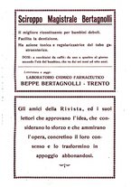 giornale/CFI0357229/1939/unico/00000489