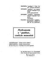 giornale/CFI0357229/1939/unico/00000490