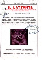 giornale/CFI0357229/1939/unico/00000491