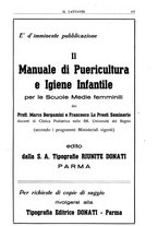 giornale/CFI0357229/1939/unico/00000493