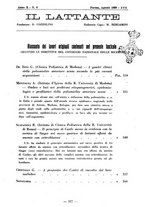 giornale/CFI0357229/1939/unico/00000497