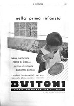 giornale/CFI0357229/1939/unico/00000499