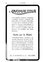 giornale/CFI0357229/1939/unico/00000500