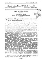 giornale/CFI0357229/1939/unico/00000501