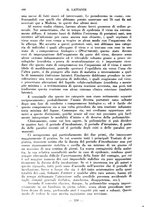 giornale/CFI0357229/1939/unico/00000502