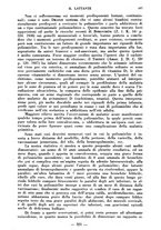 giornale/CFI0357229/1939/unico/00000503