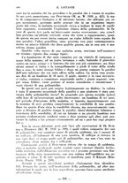 giornale/CFI0357229/1939/unico/00000504