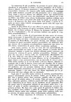 giornale/CFI0357229/1939/unico/00000507