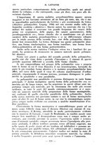 giornale/CFI0357229/1939/unico/00000508