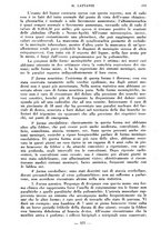 giornale/CFI0357229/1939/unico/00000509