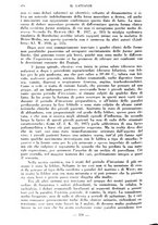 giornale/CFI0357229/1939/unico/00000510