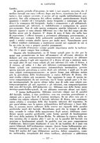 giornale/CFI0357229/1939/unico/00000511