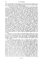 giornale/CFI0357229/1939/unico/00000512