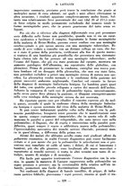 giornale/CFI0357229/1939/unico/00000513